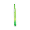 Picture of JUNIOR CRAYONS WAX X12